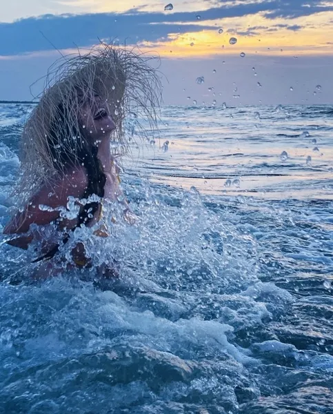 Live sex webcam photo for KeylinBVich #5855963