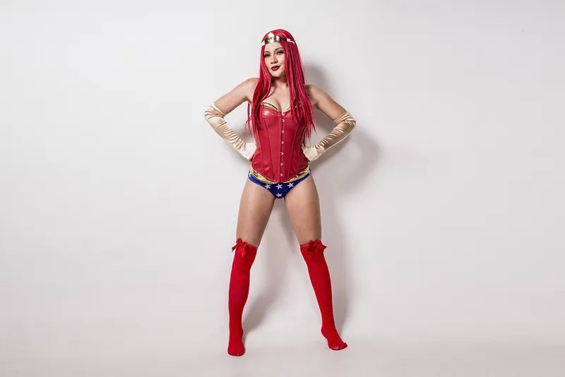 Live sex webcam photo for KeylinBVich #6123162