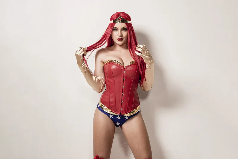 Live sex webcam photo for KeylinBVich #6123161