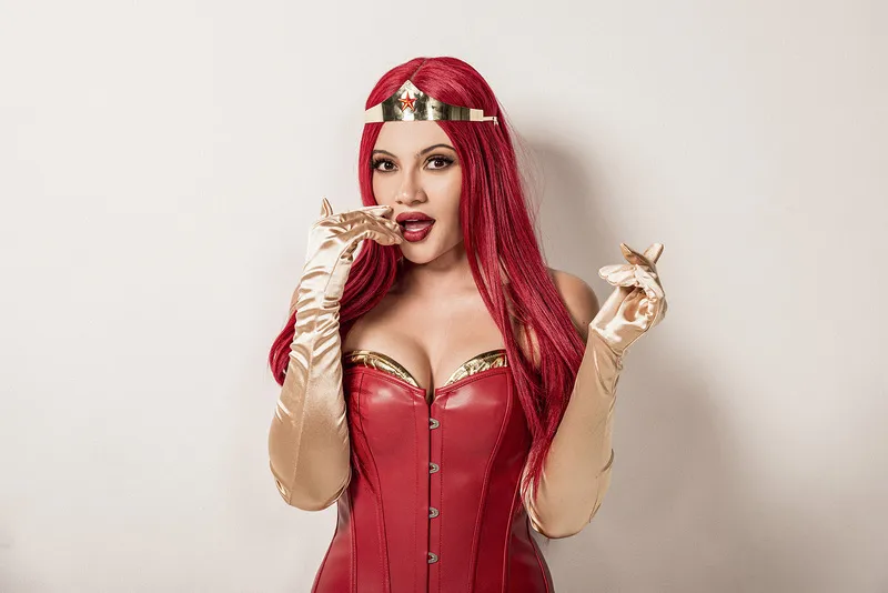 Live sex webcam photo for KeylinBVich #5873238