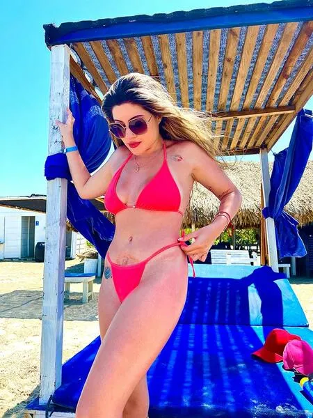 Live sex webcam photo for KeylinBVich #6123080