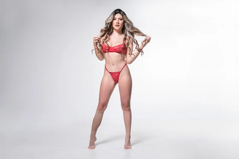 Live sex webcam photo for KeylinBVich #6122883