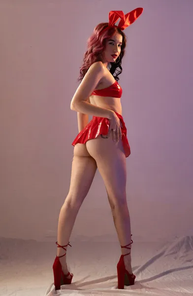 Live sex webcam photo for elizabethpaython #6073779