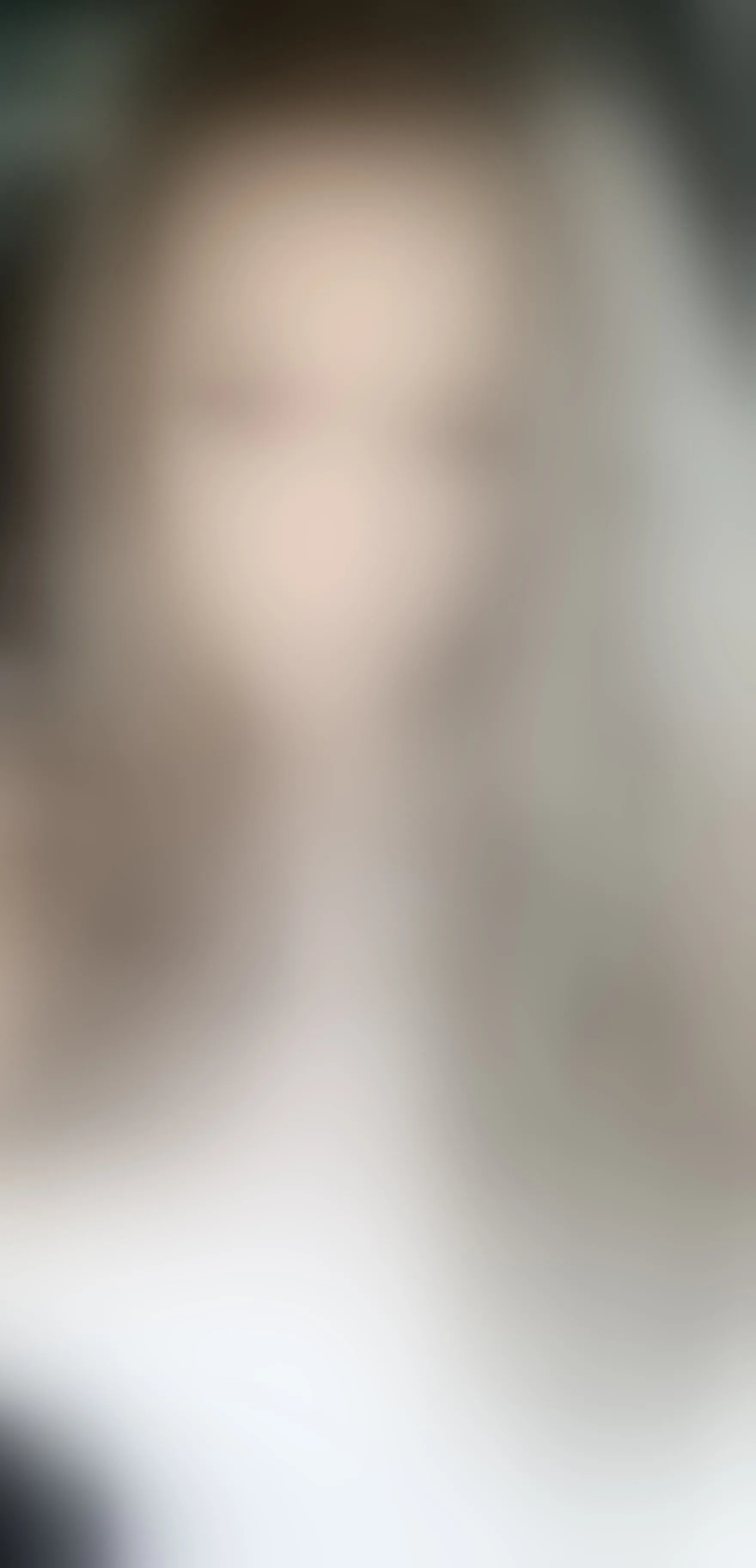 Live sex webcam photo for NatashaChiara #8426362