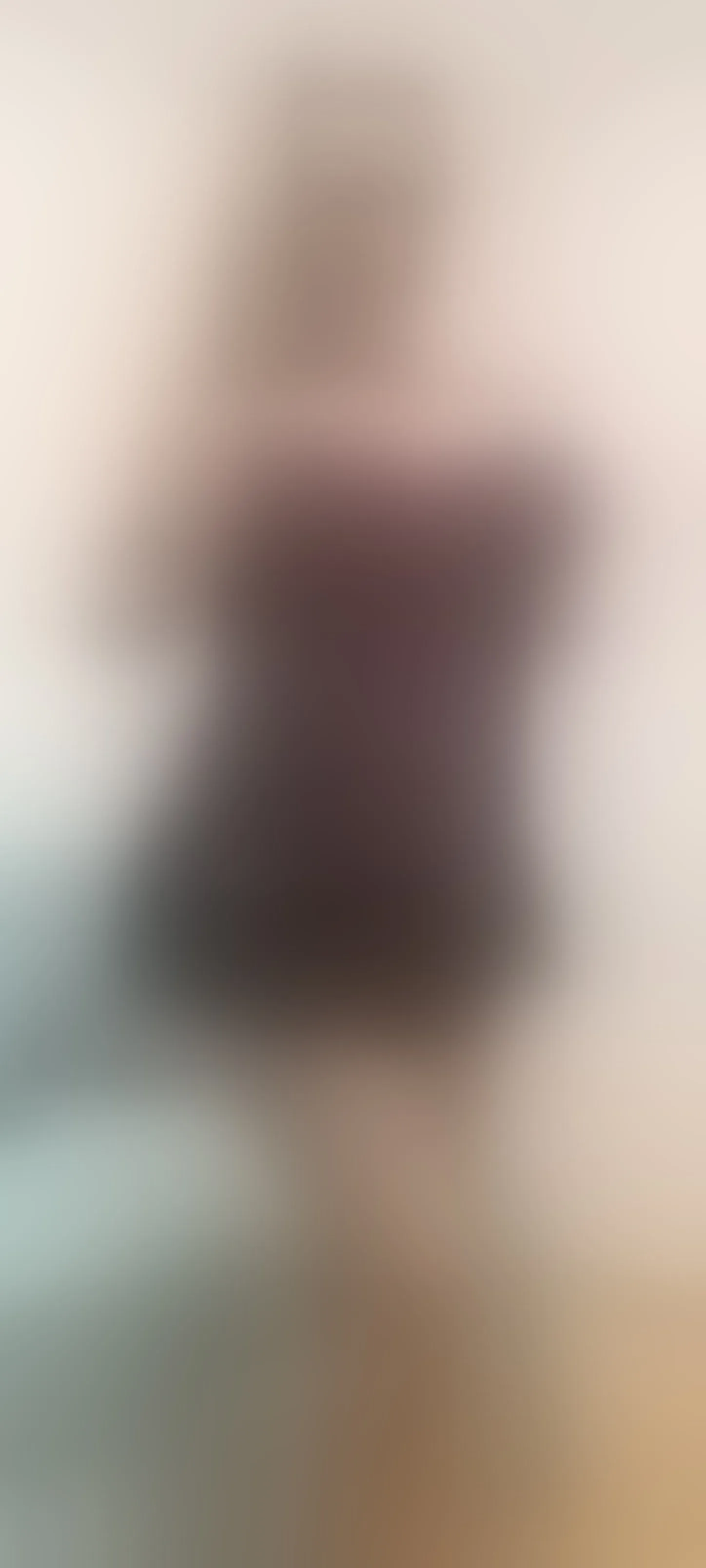 Live sex webcam photo for NatashaChiara #8426366