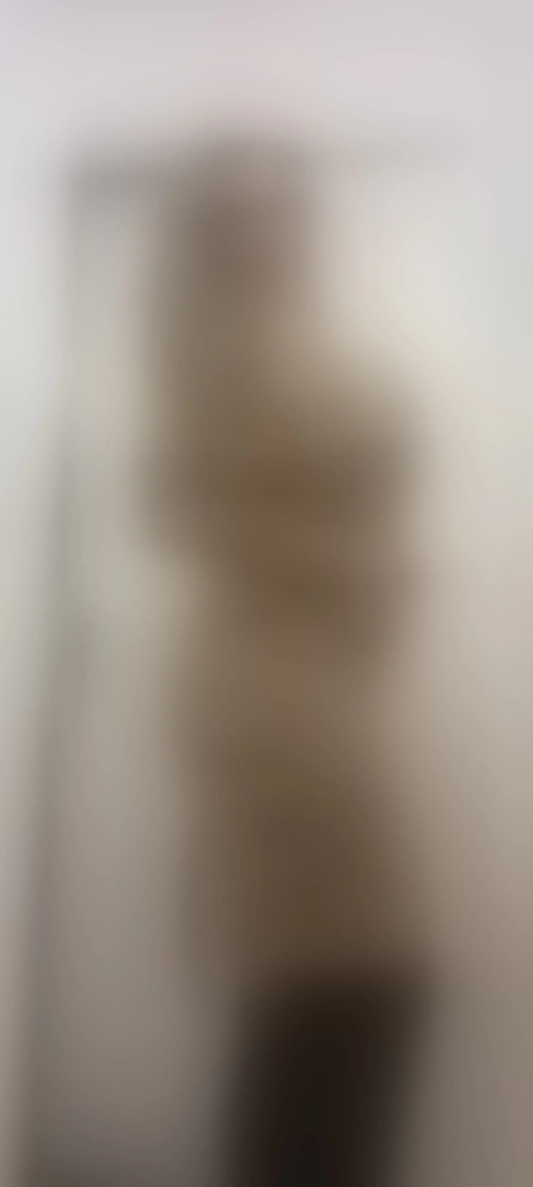 Live sex webcam photo for NatashaChiara #8426389