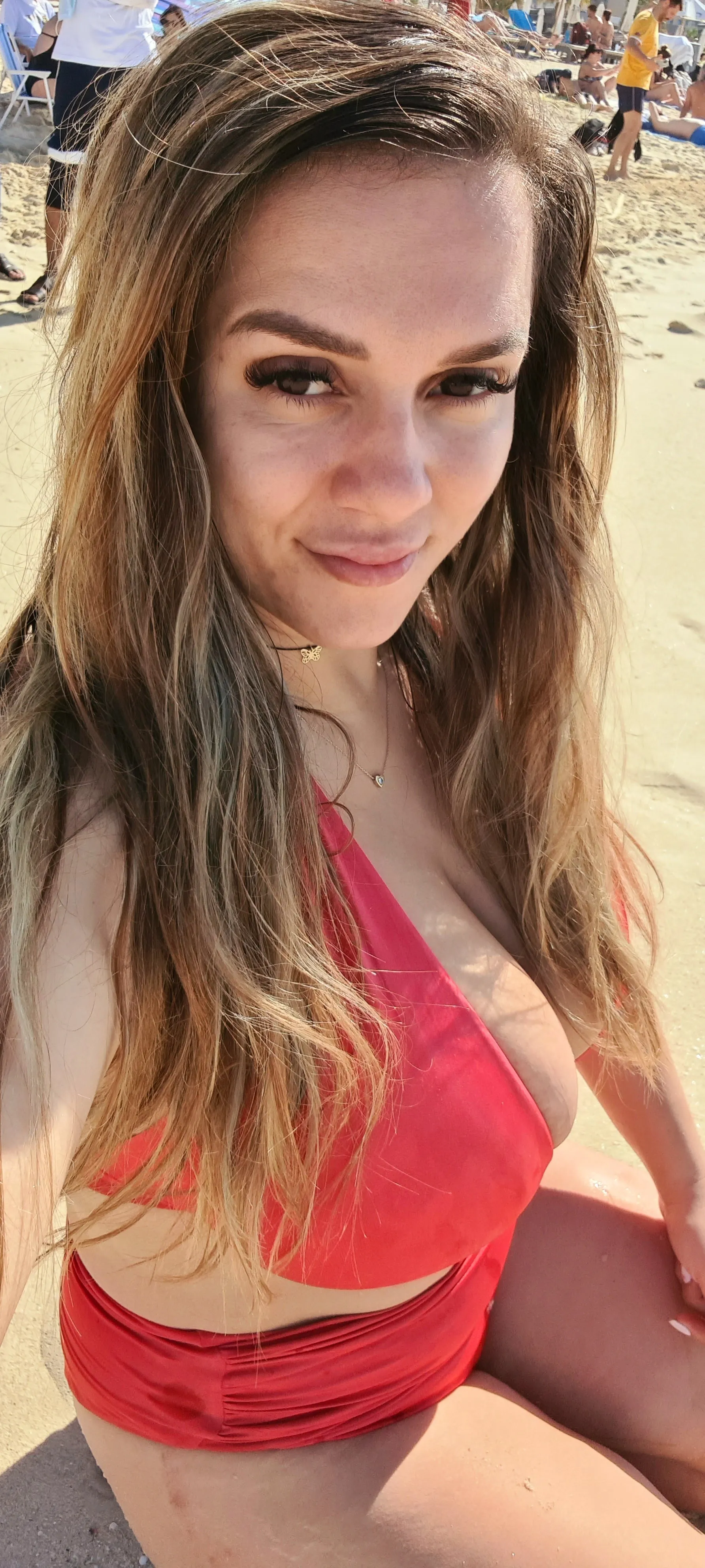 Live sex webcam photo for NatashaChiara #8426447