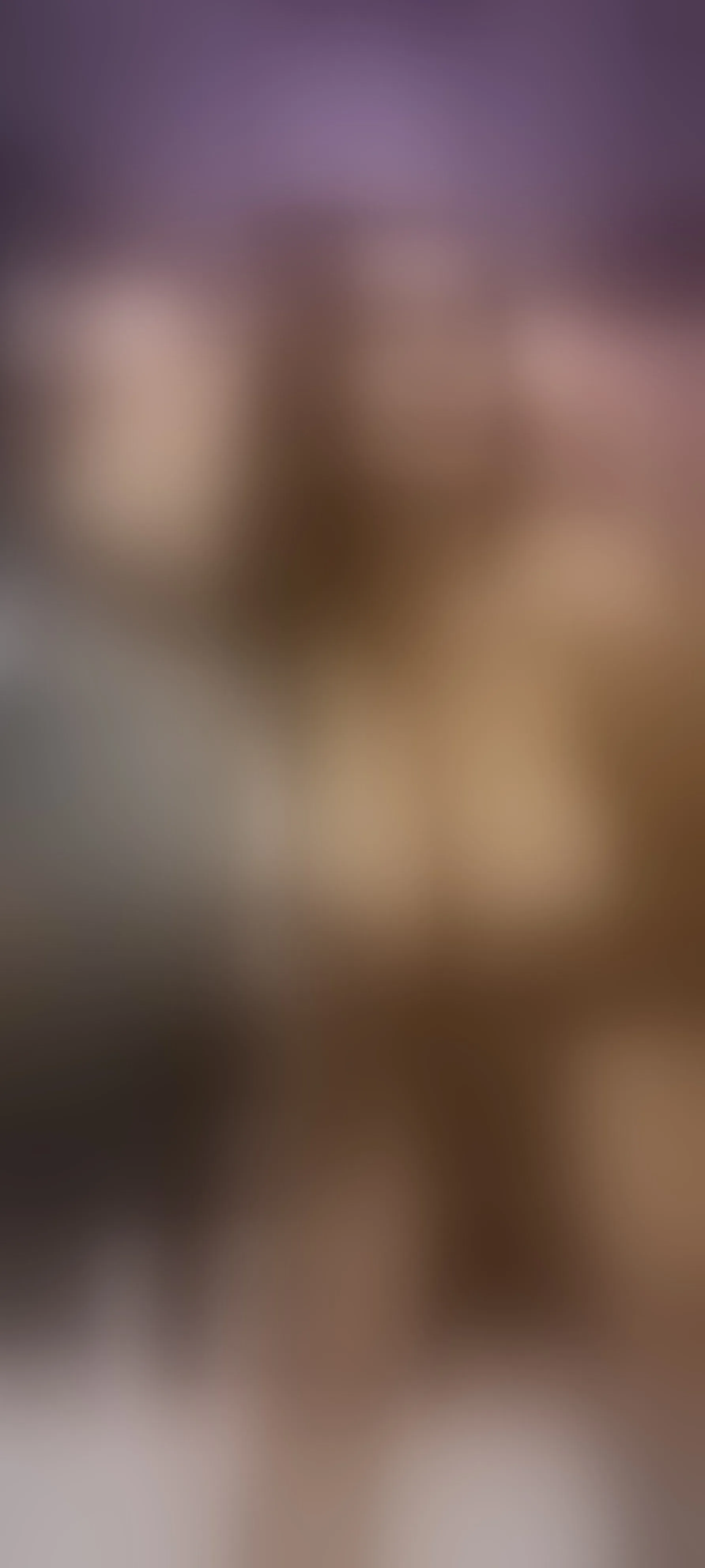 Live sex webcam photo for NatashaChiara #8426425