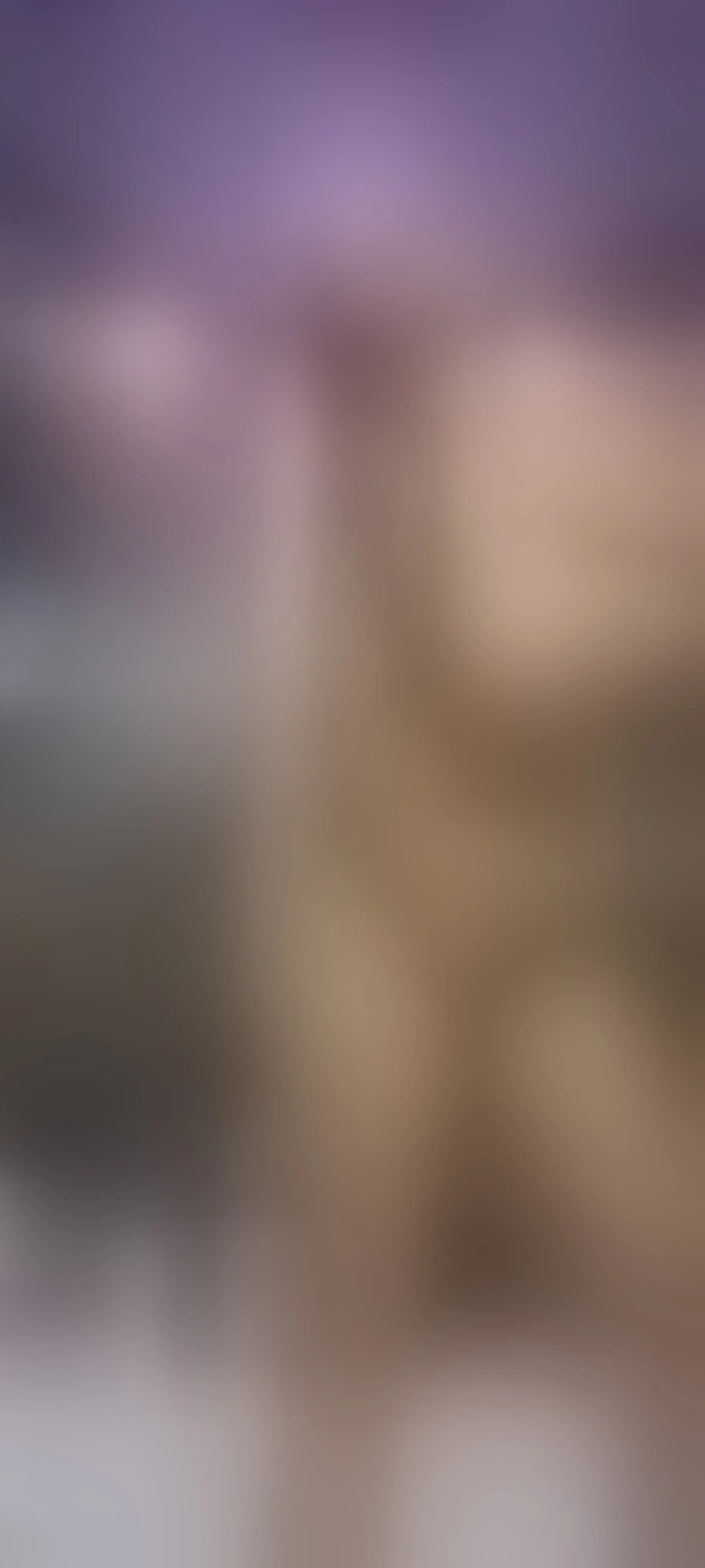 Live sex webcam photo for NatashaChiara #8426424