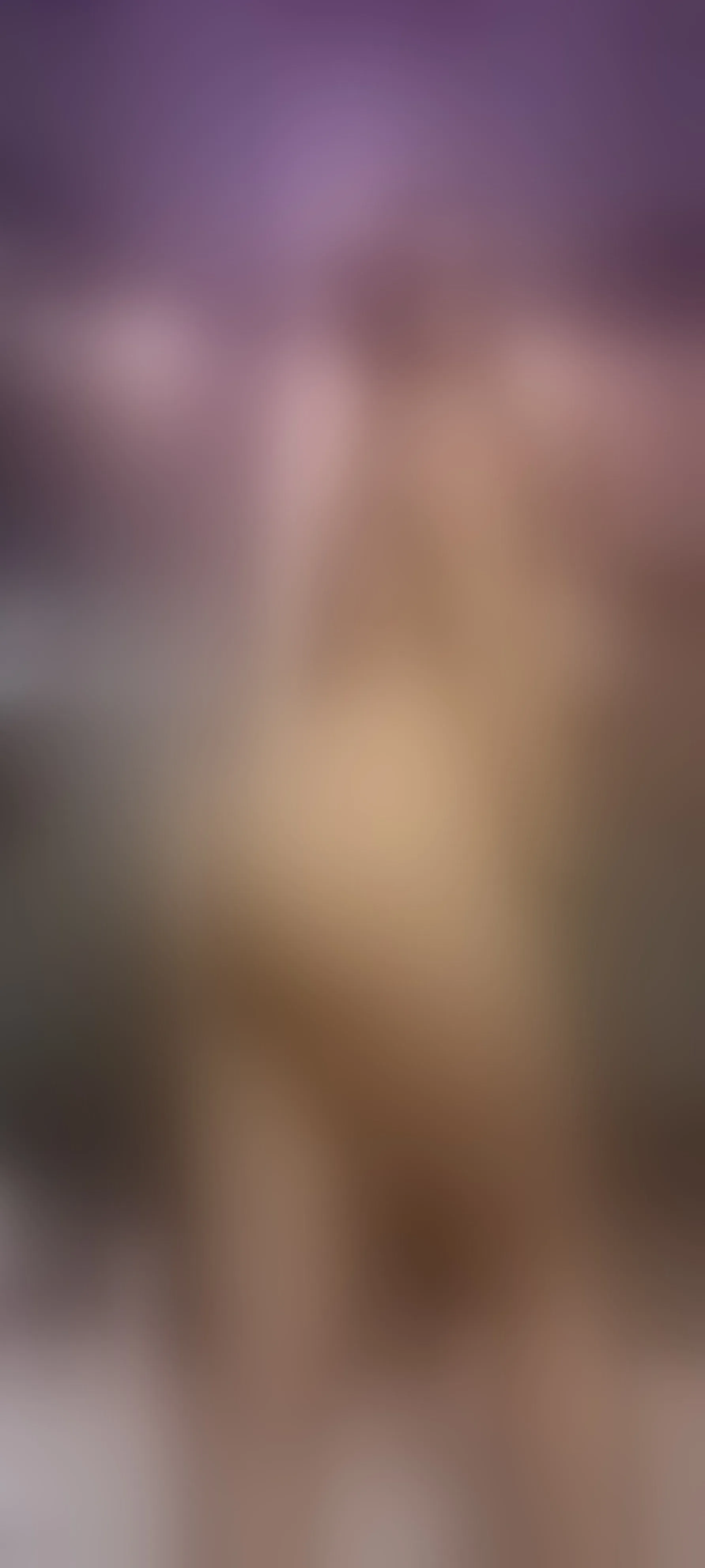 Live sex webcam photo for NatashaChiara #8426422