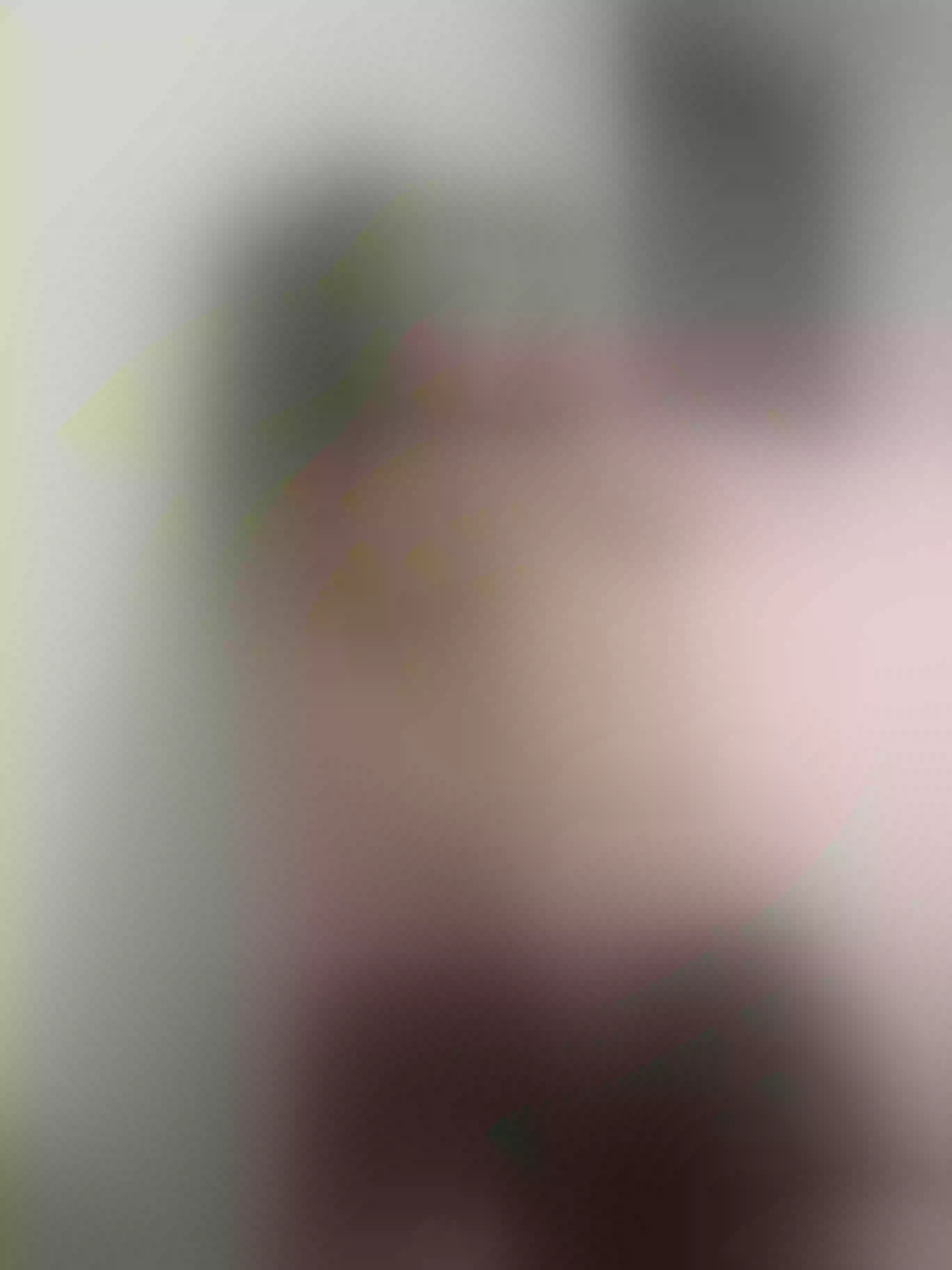Live sex webcam photo for NatashaChiara #8426442