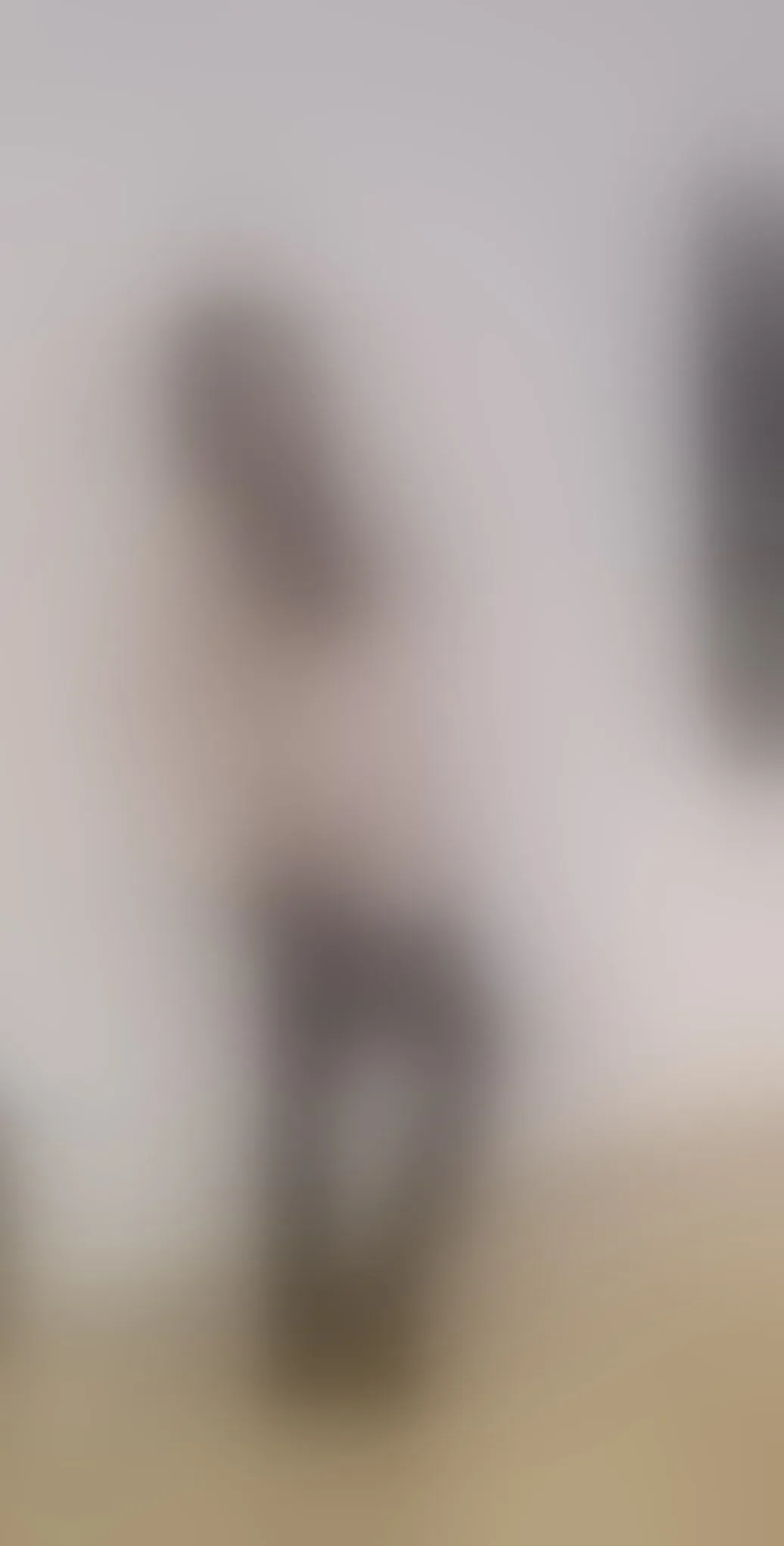 Live sex webcam photo for NatashaChiara #8426440