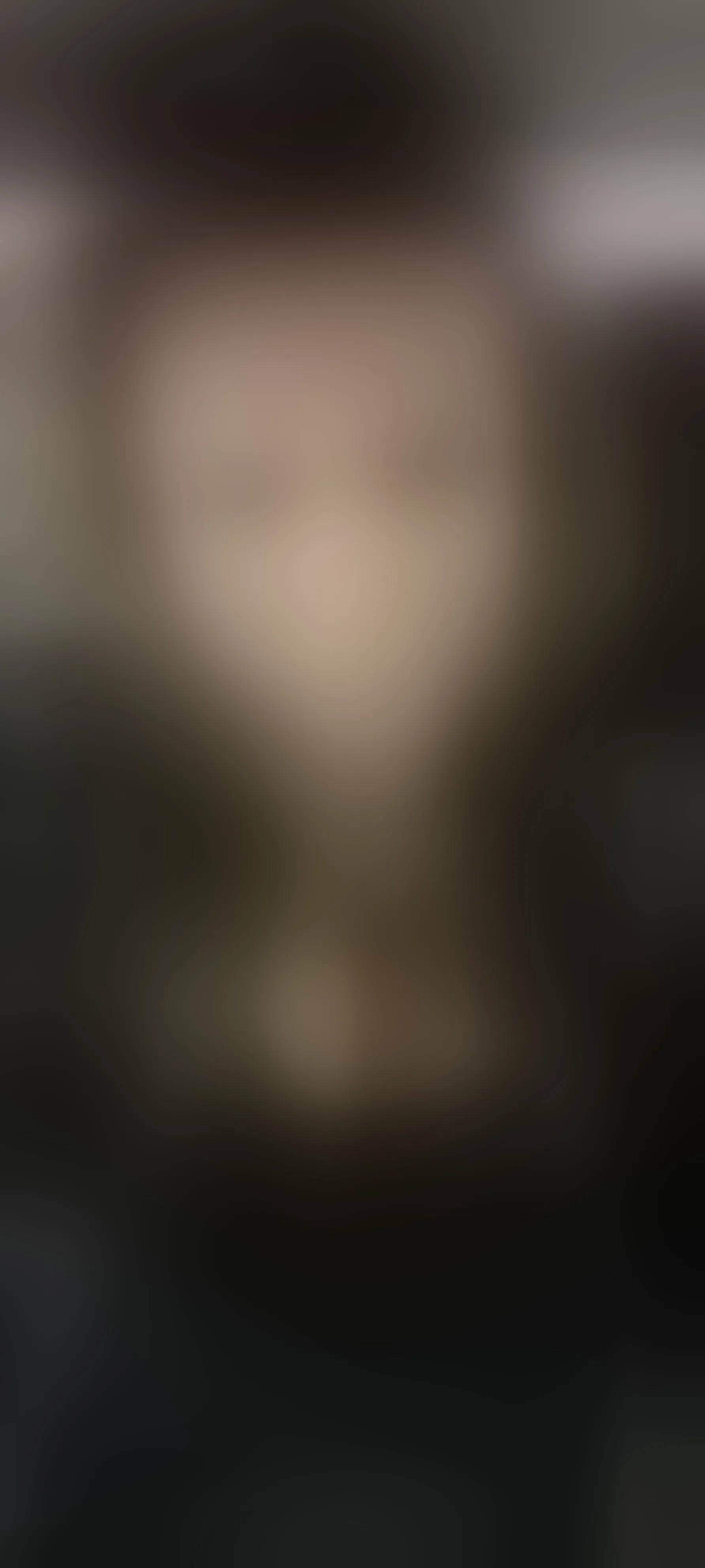 Live sex webcam photo for NatashaChiara #8426391