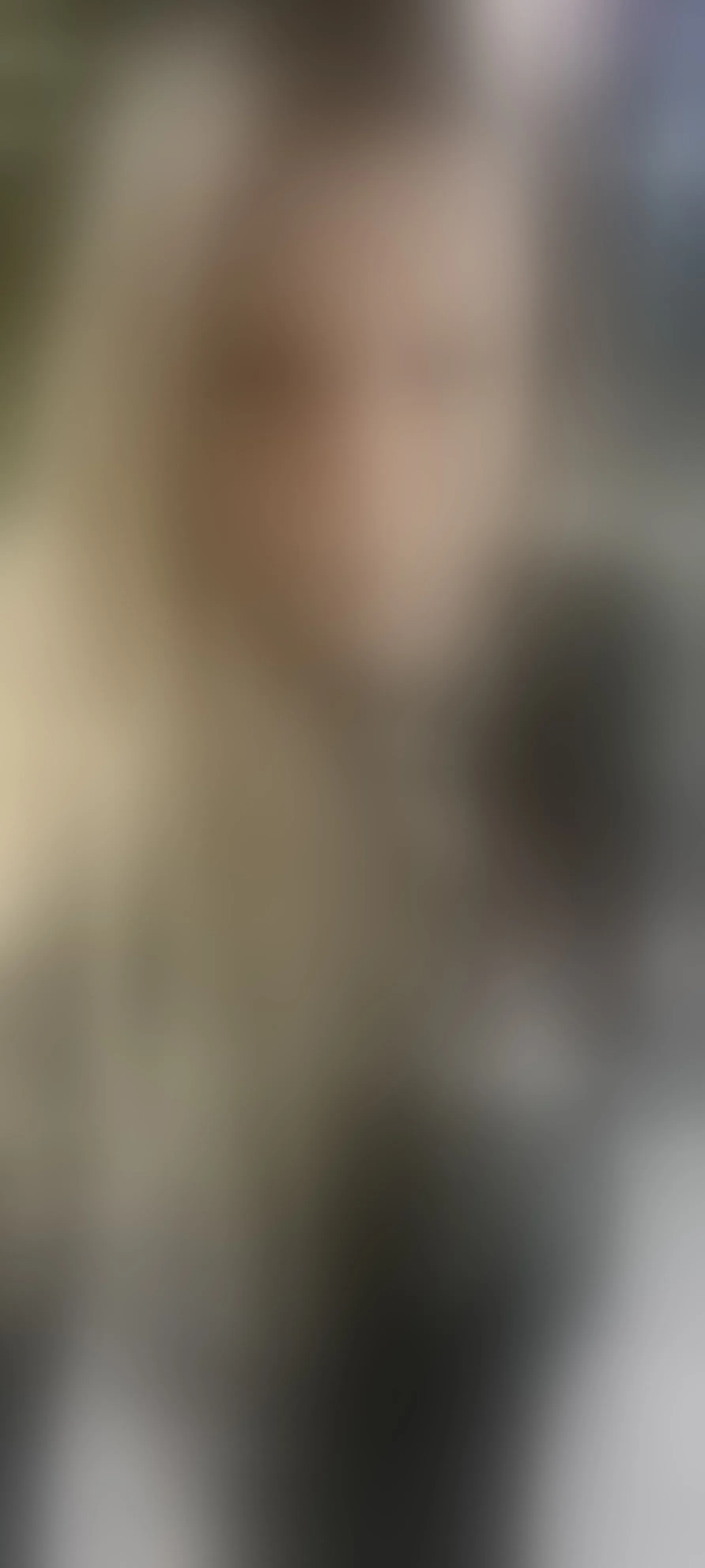 Live sex webcam photo for NatashaChiara #8426418