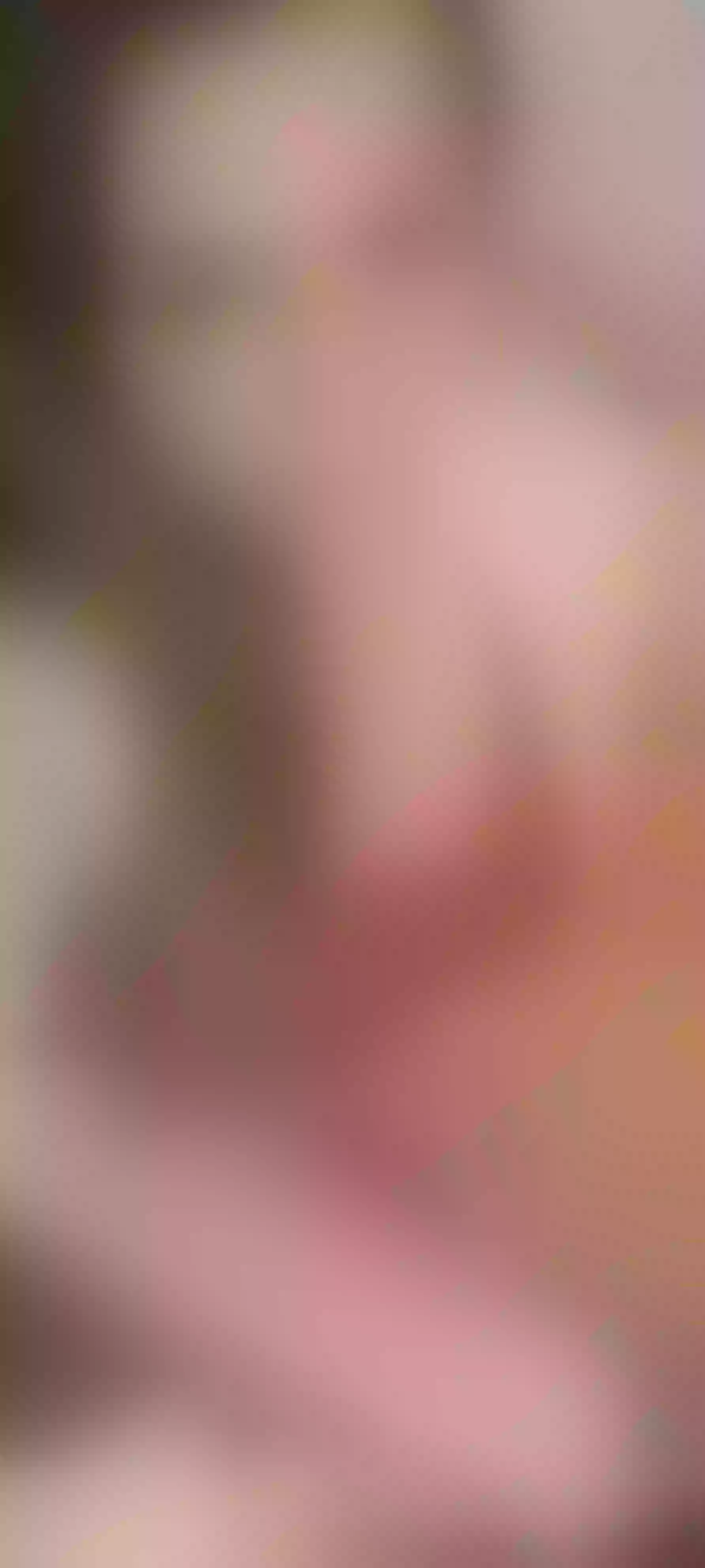 Live sex webcam photo for NatashaChiara #8426448