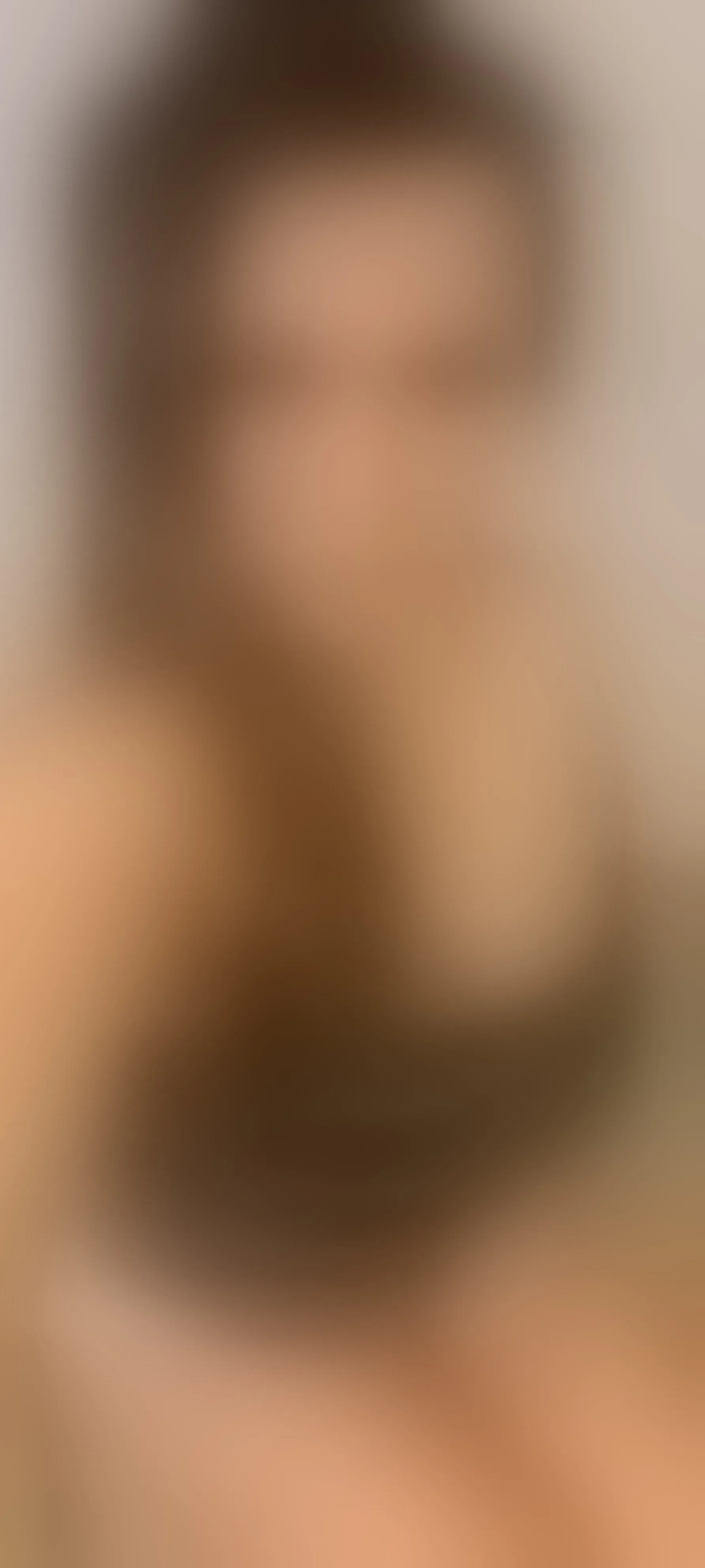 Live sex webcam photo for NatashaChiara #8426393