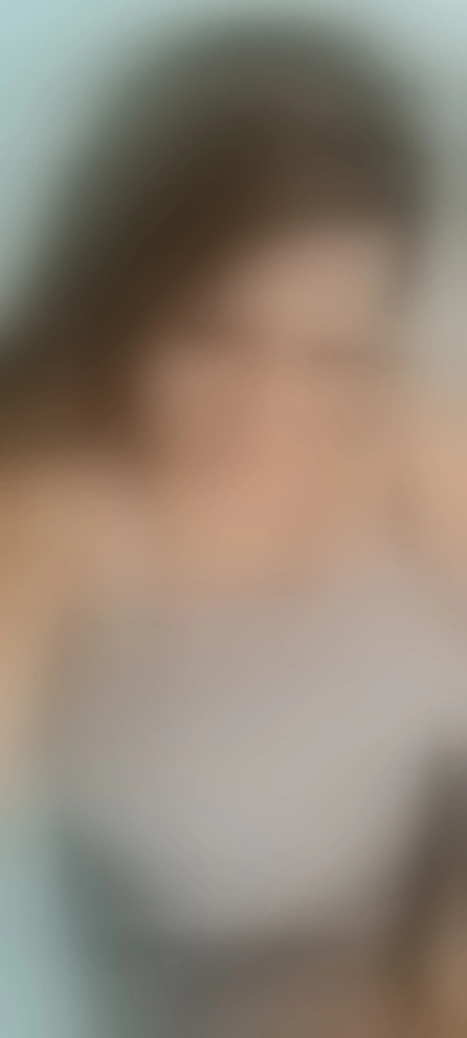 Live sex webcam photo for NatashaChiara #8426364