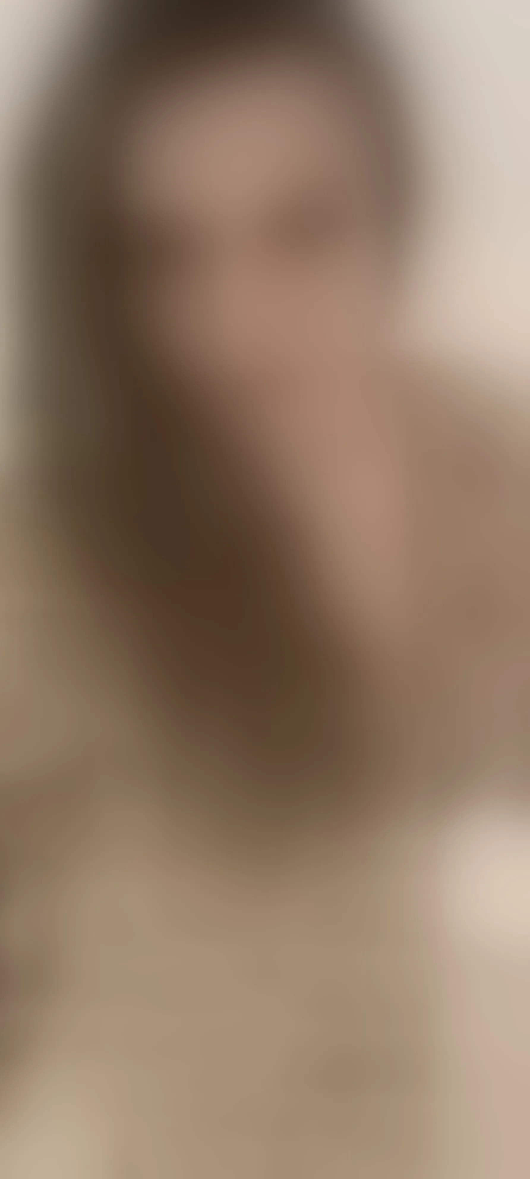 Live sex webcam photo for NatashaChiara #8426390