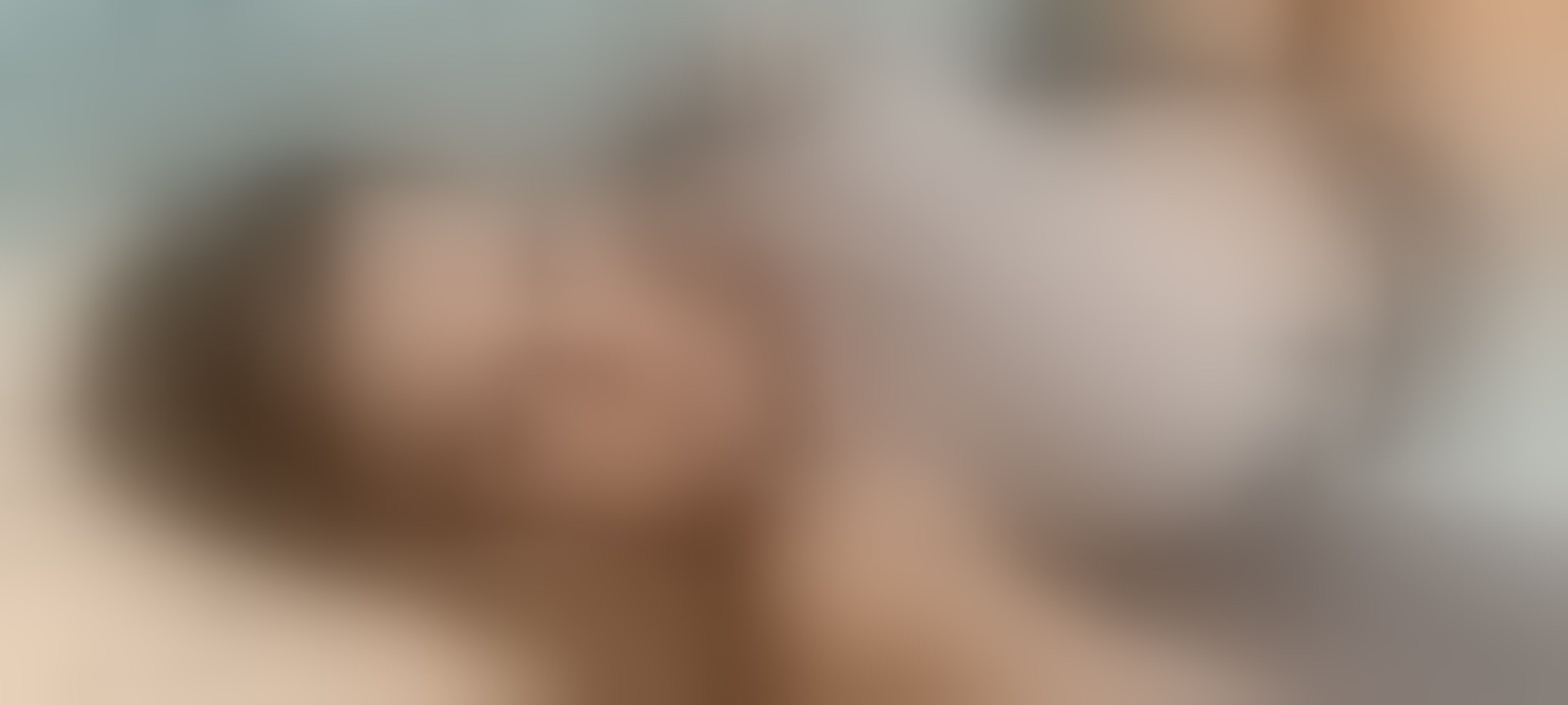Live sex webcam photo for NatashaChiara #8426363