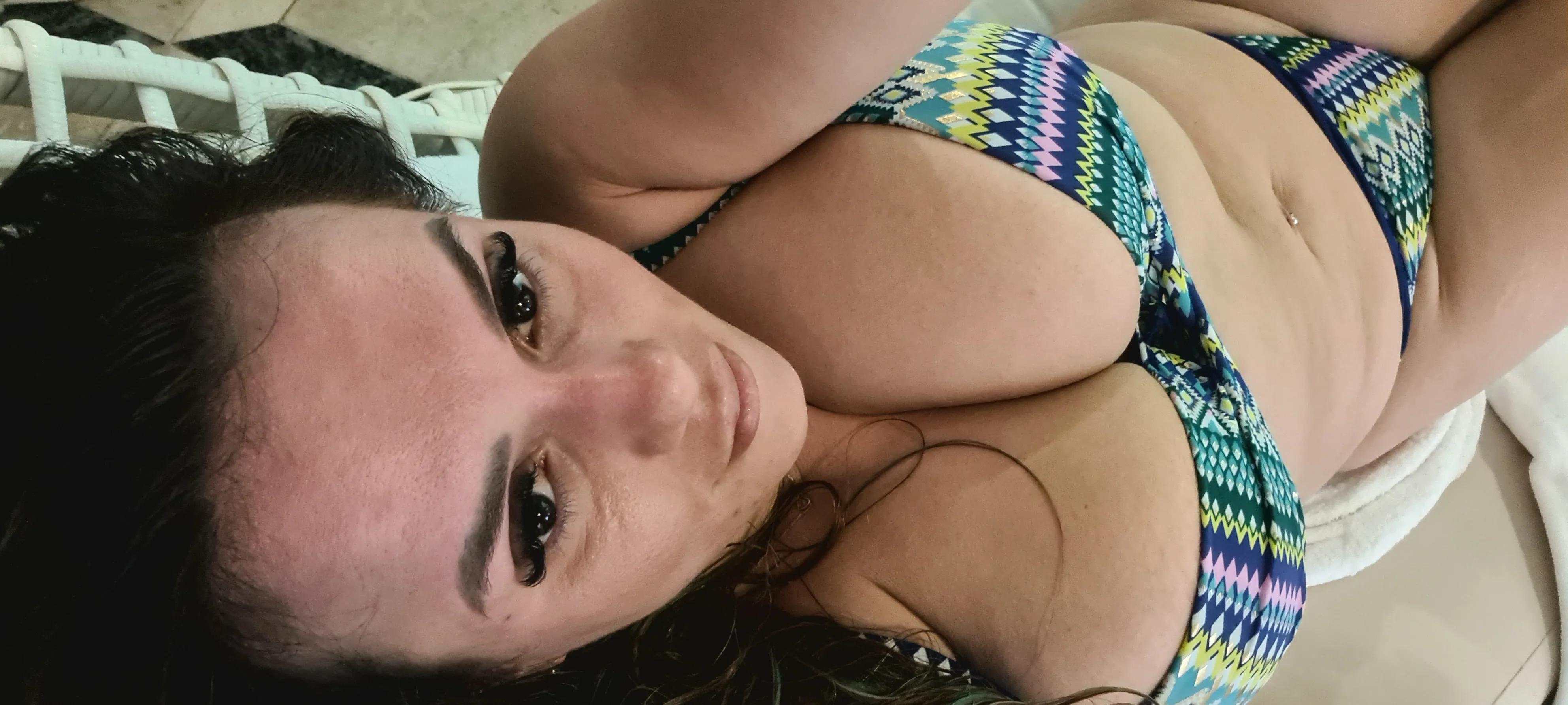 Live sex webcam photo for NatashaChiara #8426392