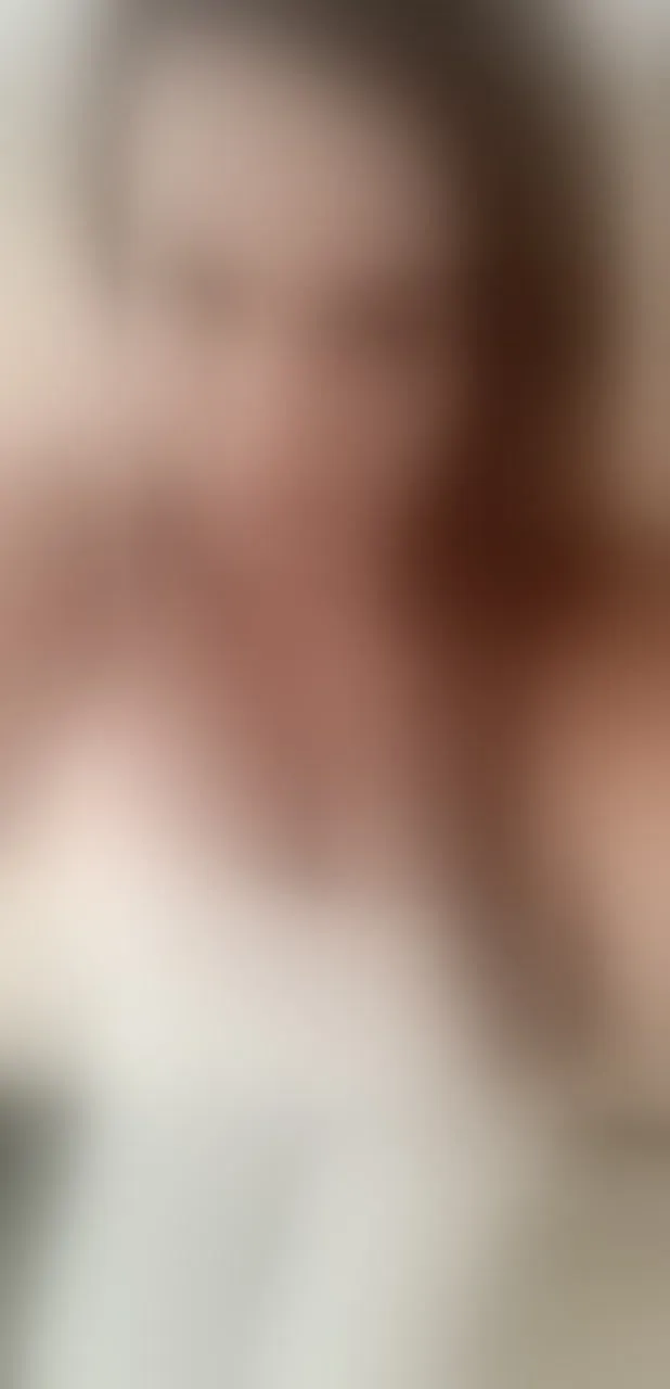 Live sex webcam photo for NatashaChiara #8426388