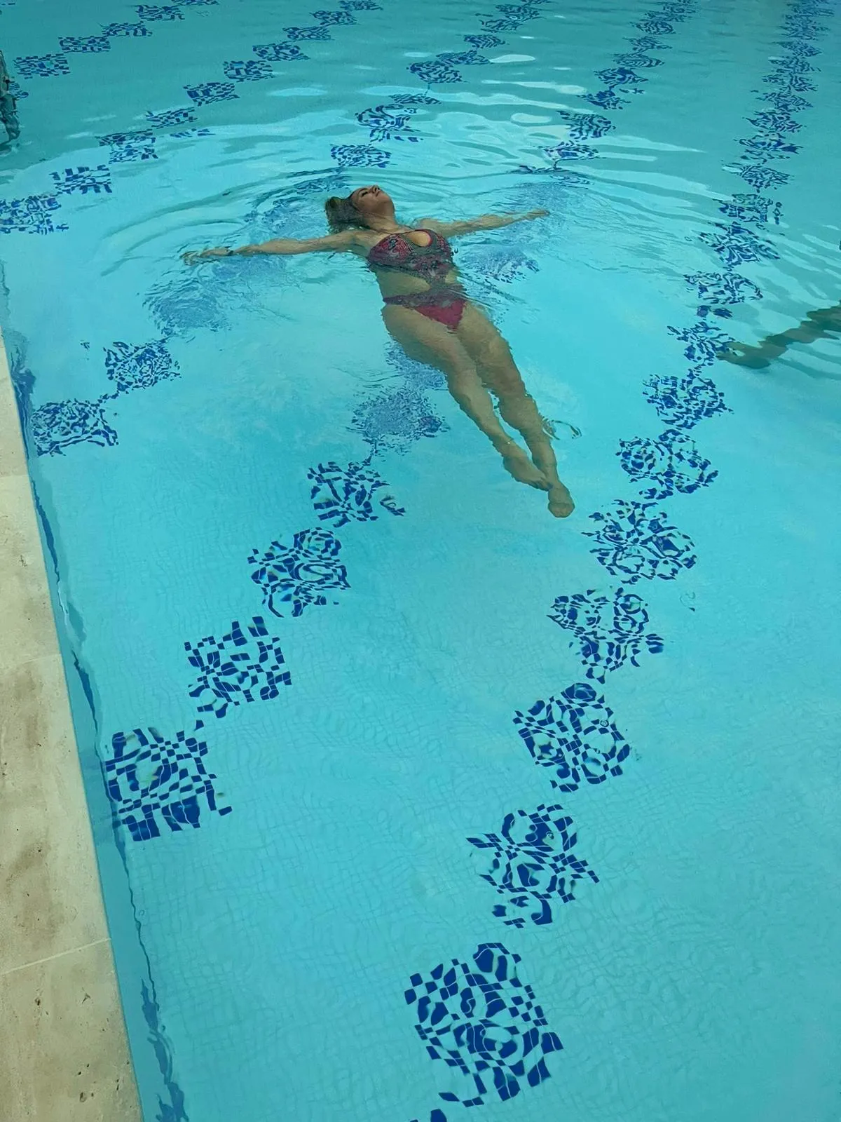 Live sex webcam photo for NatashaChiara #8426385
