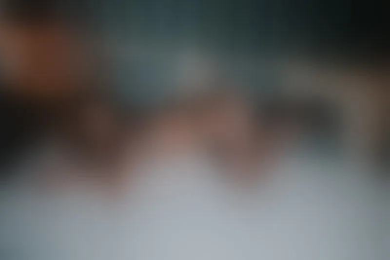 Live sex webcam photo for LexisWild #3567630