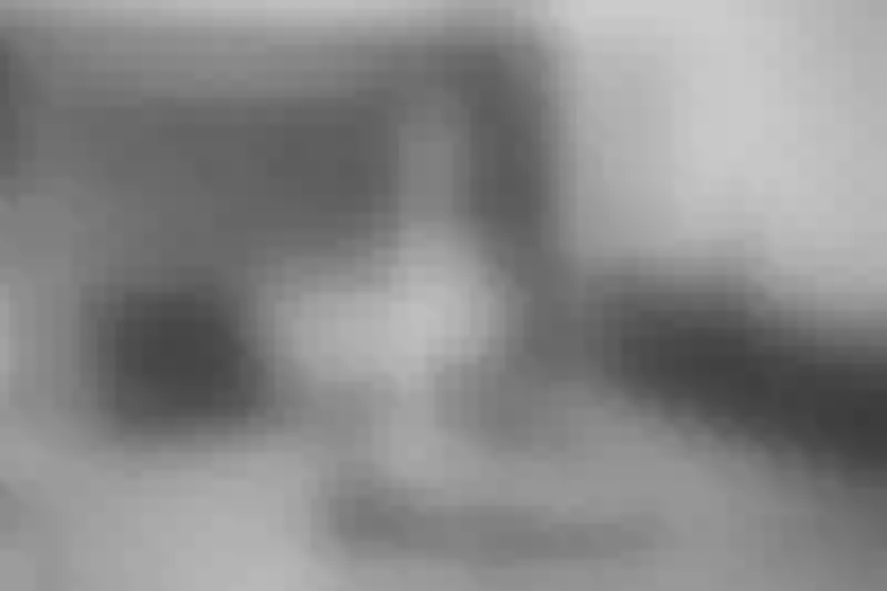 Live sex webcam photo for MistyNoir #3613504