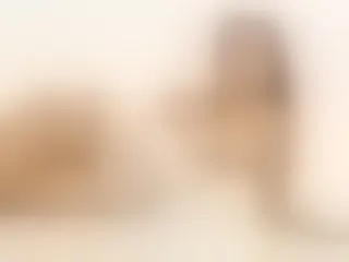 Live sex webcam photo for AmbarLin #8234441