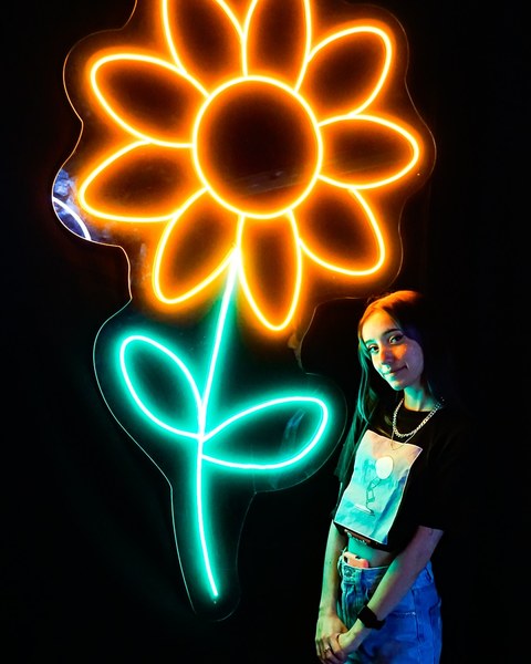 Live sex webcam photo for HannahLamberti #3599877