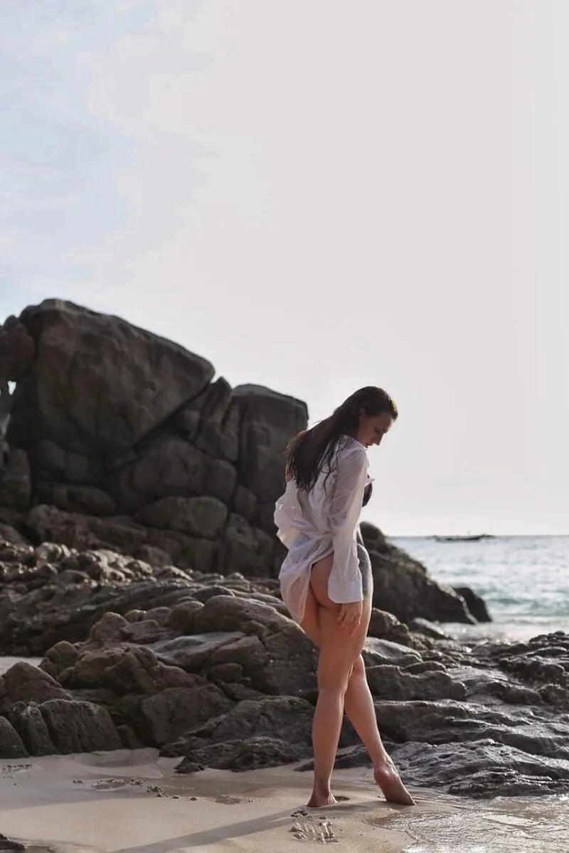 Live sex webcam photo for ElisBlueberry #7920019