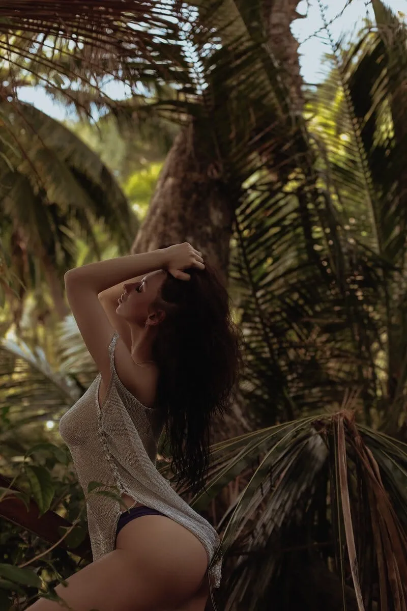 Live sex webcam photo for ElisBlueberry #7920017