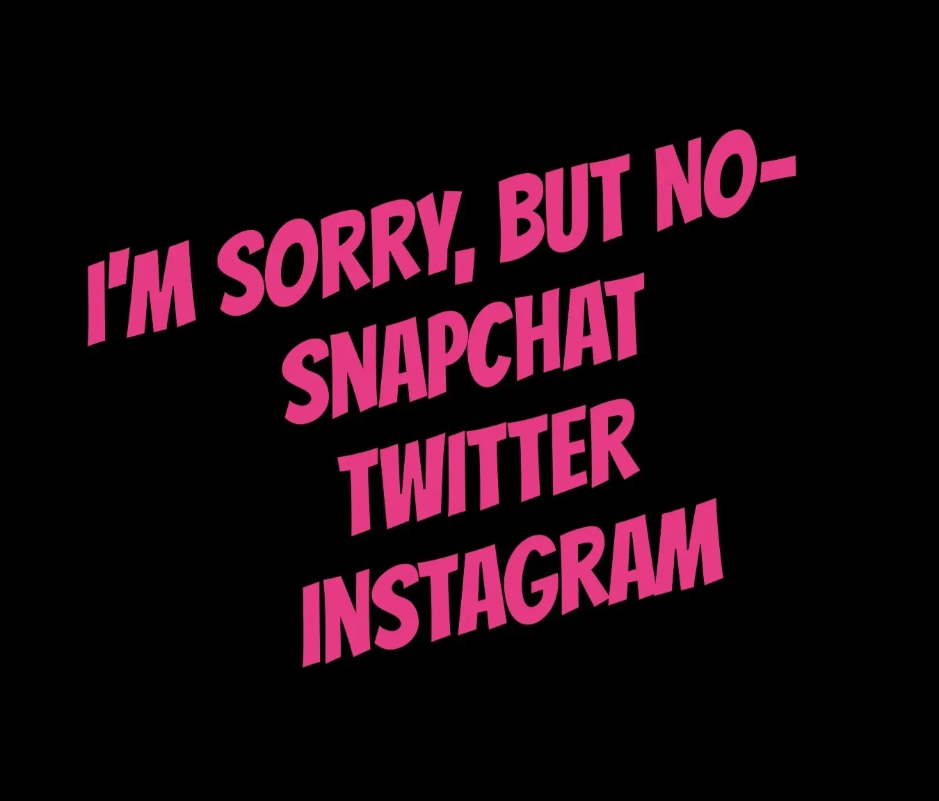 Live sex webcam photo for Letthisbeoursecret #7948954