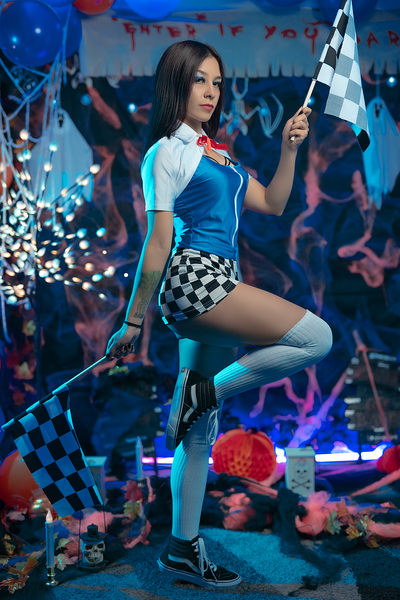 Live sex webcam photo for LizDiaz #3661612