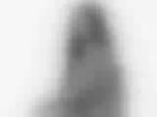 Live sex webcam photo for ValeniaMoore #7757344