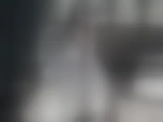 Live sex webcam photo for ValeniaMoore #8456153