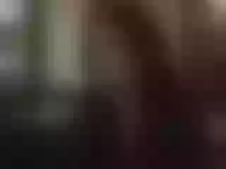 Live sex webcam photo for ValeniaMoore #8309409