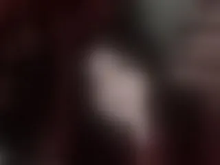 Live sex webcam photo for ValeniaMoore #8145057