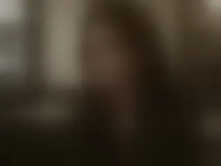 Live sex webcam photo for ValeniaMoore #8267675