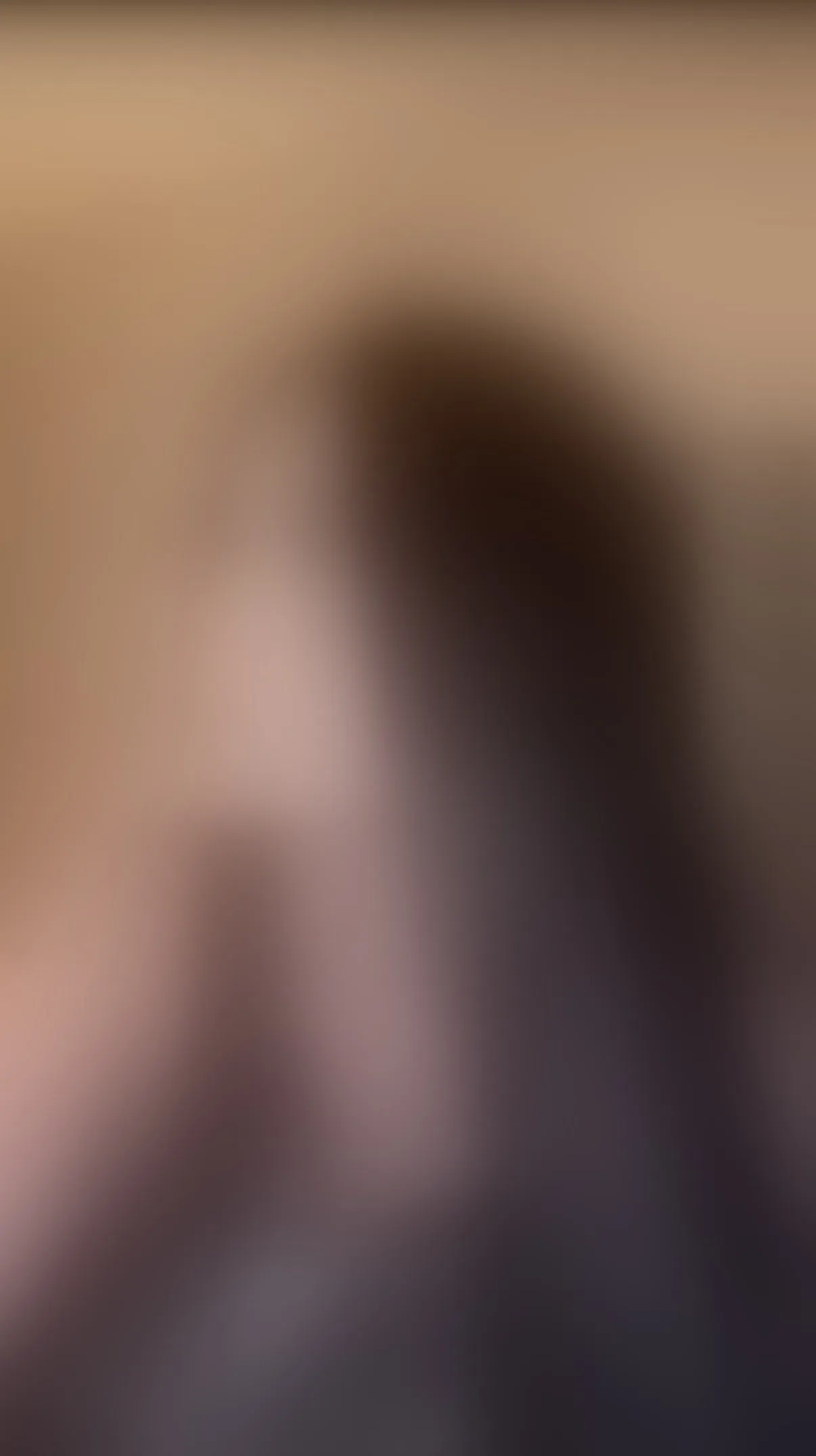 Live sex webcam photo for ValeniaMoore #8212780