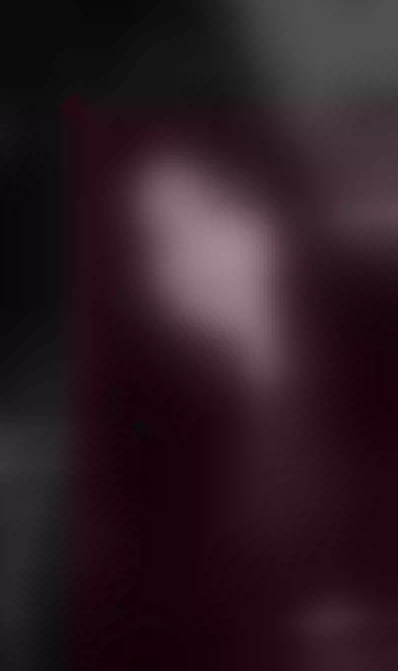 Live sex webcam photo for ValeniaMoore #8145059