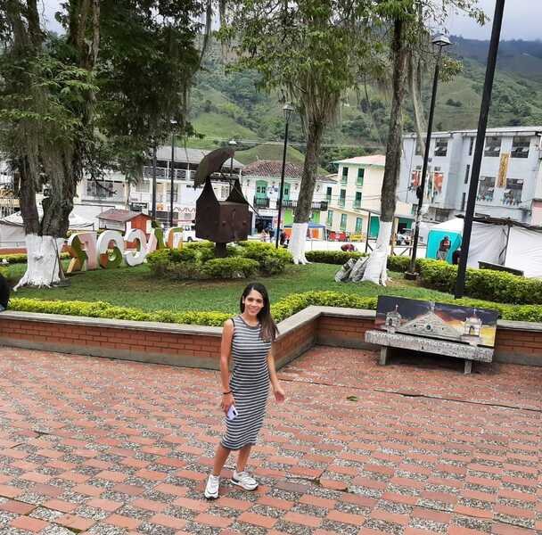 Live sex webcam photo for AlisonBryde #3626194