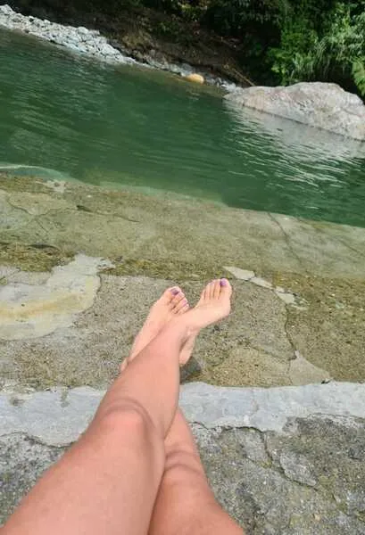 Live sex webcam photo for AlisonBryde #3744071