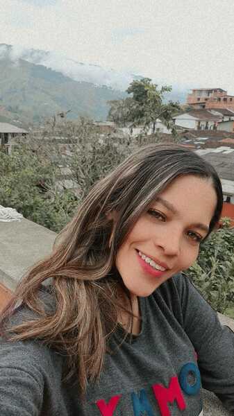 Live sex webcam photo for AlisonBryde #3626193