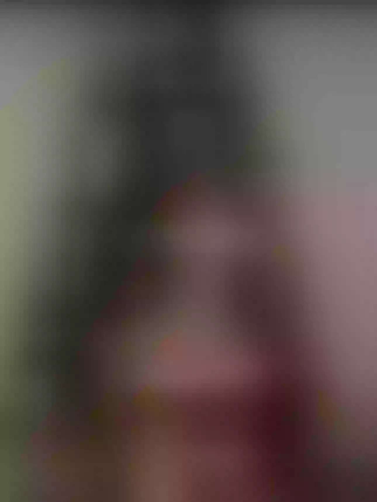 Live sex webcam photo for SandyLogann #8169219