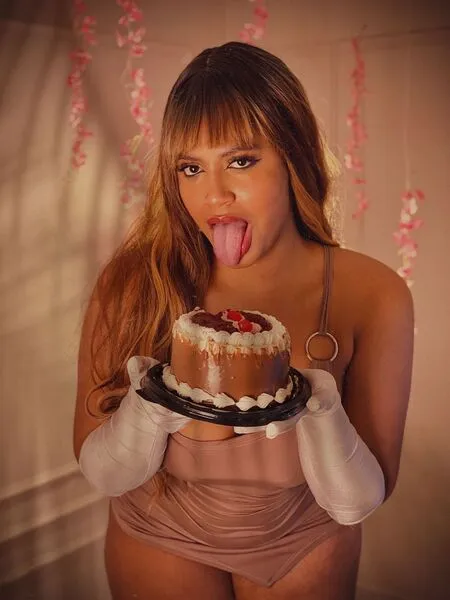 Live sex webcam photo for SandyLogann #7819970