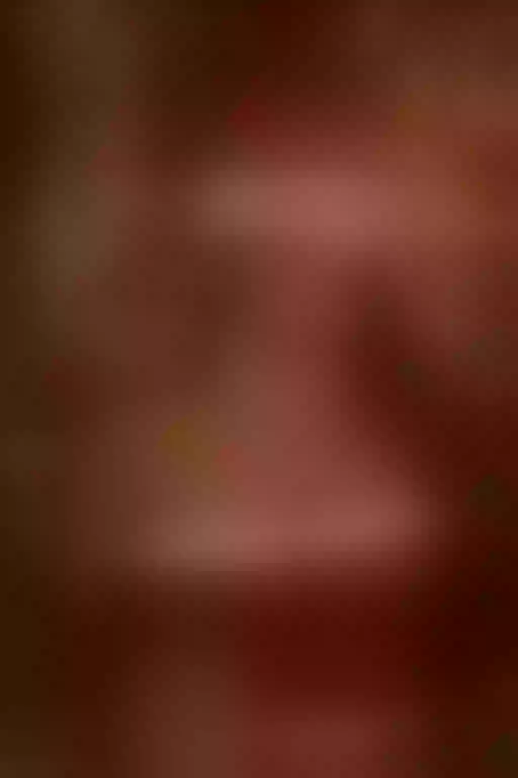Live sex webcam photo for SandyLogann #8169223
