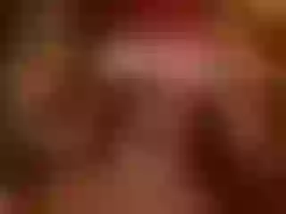 Live sex webcam photo for SandyLogann #8169218