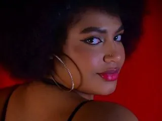 Live sex webcam photo for SandyLogann #7395365