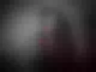 Live sex webcam photo for SandyLogann #7957928